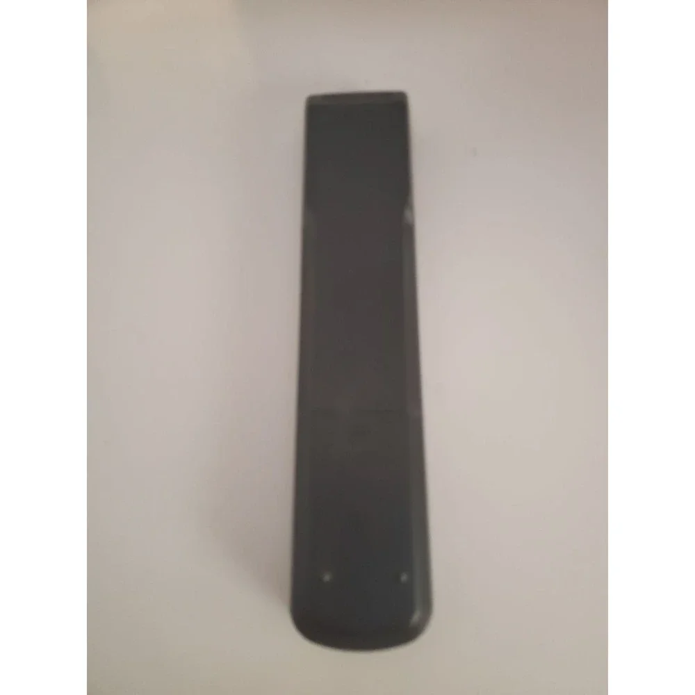 Sony webTV‎ Remote Control RM-Y801